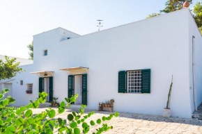 Casa GianRè